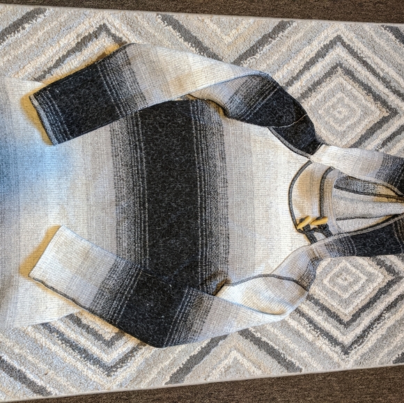 Prana wool dress - Picture 3 of 6